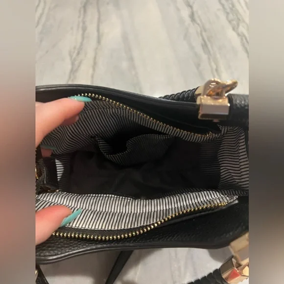 Purse - Picture 5 of 7